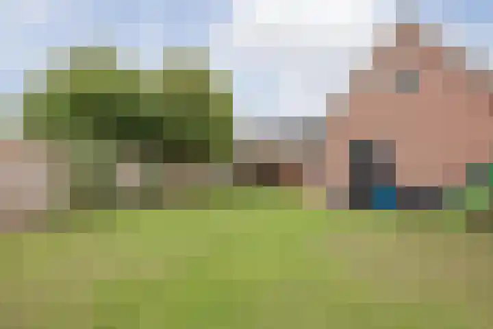 Kruisstraat 8 Hegelsom thumbnail 43