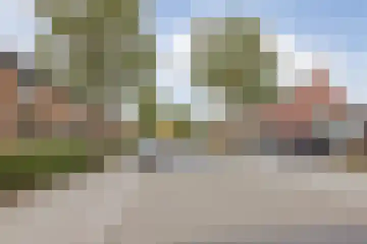 Kruisstraat 8 Hegelsom thumbnail 45