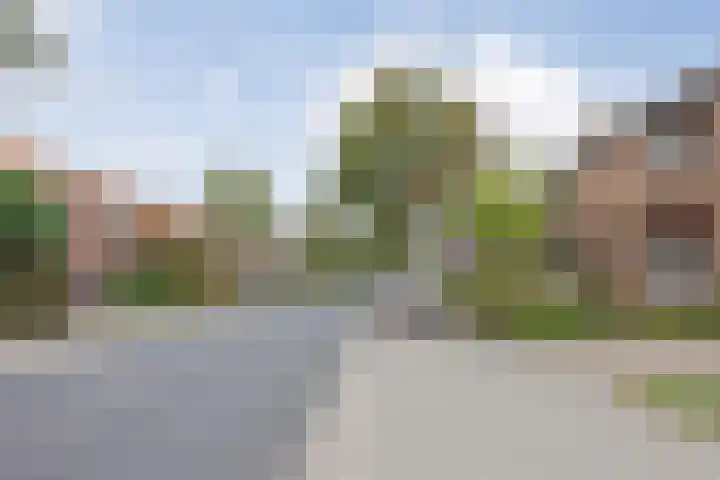Kruisstraat 8 Hegelsom thumbnail 46