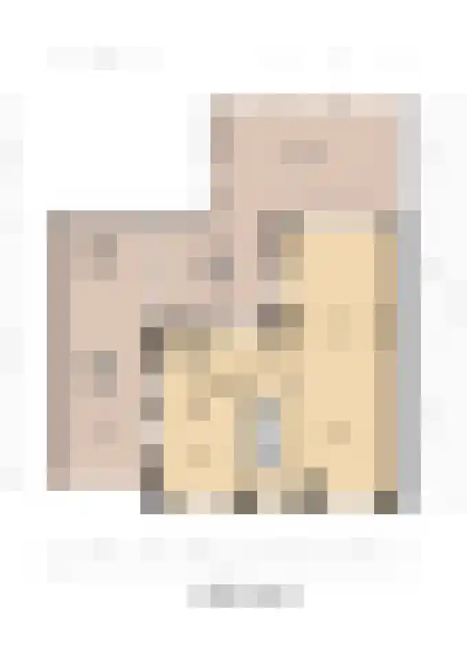 Kruisstraat 8 Hegelsom thumbnail 48