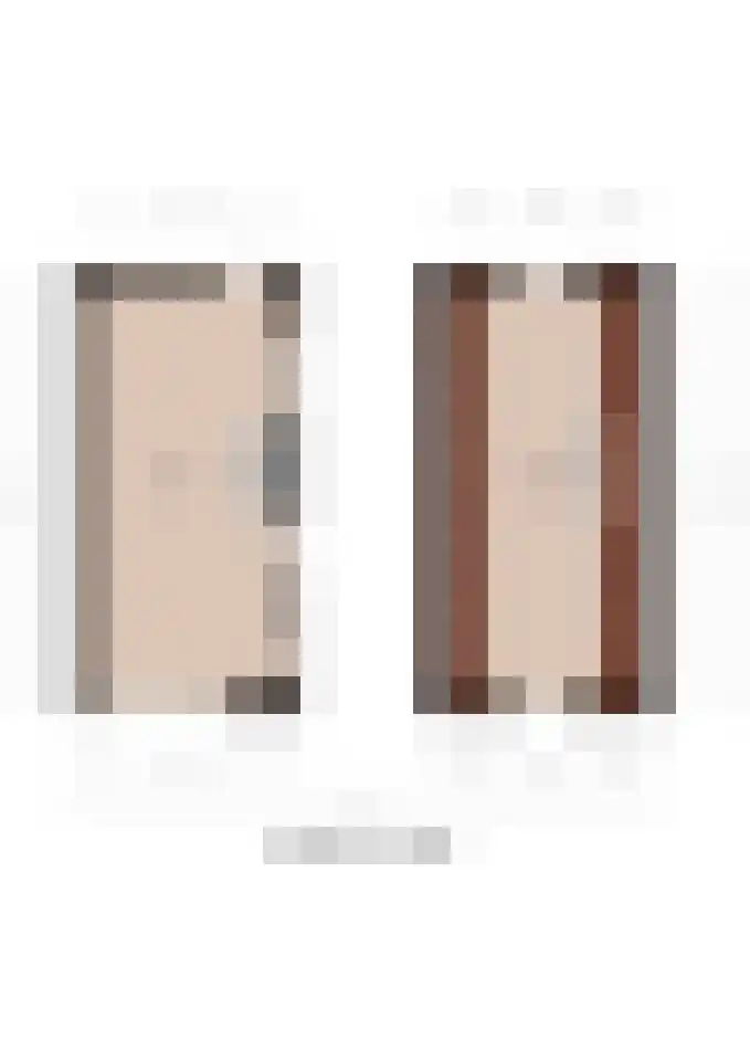 Kruisstraat 8 Hegelsom thumbnail 50