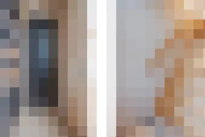 Kruisstraat 8 Hegelsom thumbnail 8