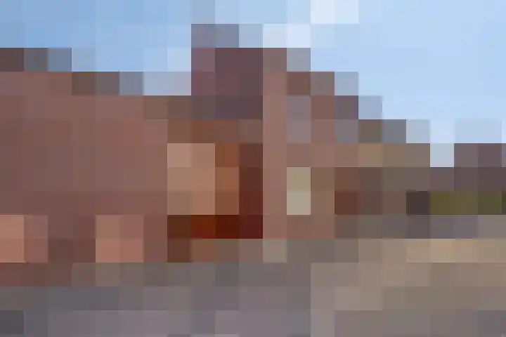 Kruisstraat 94 Stein thumbnail 11