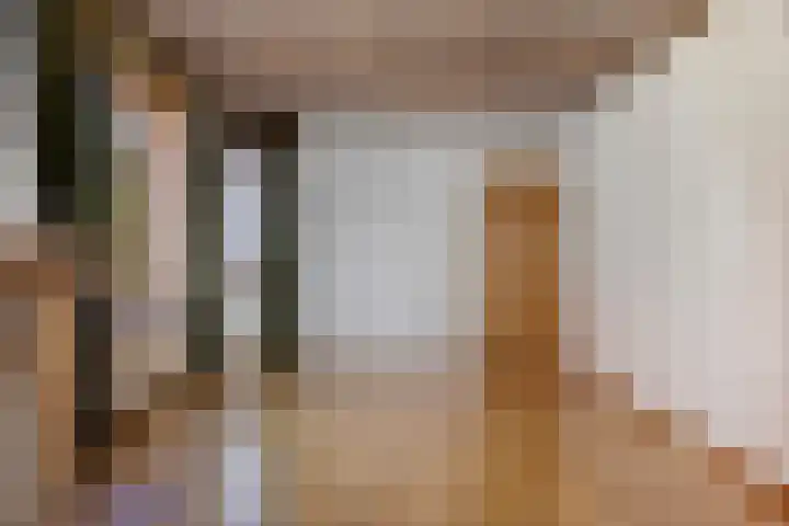 Kruisstraat 94 Stein thumbnail 18
