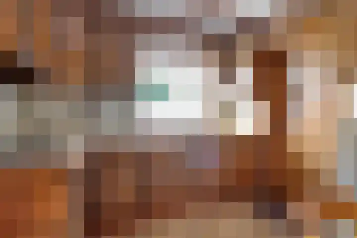 Kruisstraat 94 Stein thumbnail 19