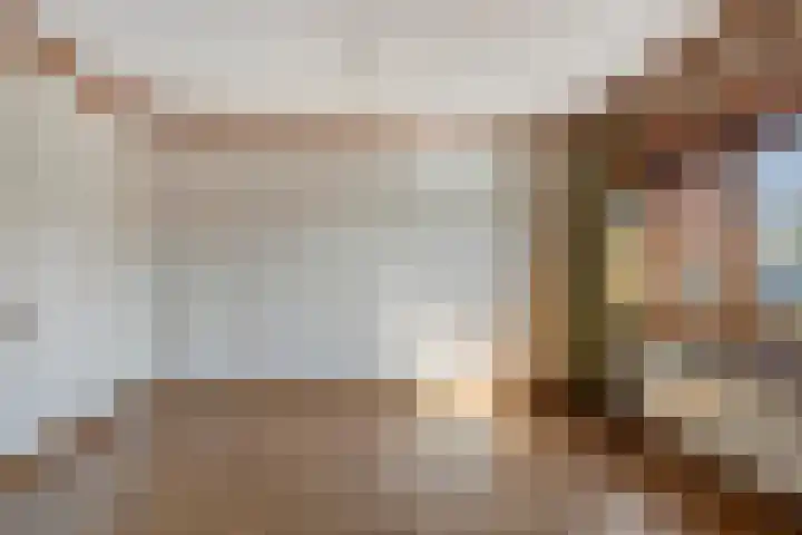 Kruisstraat 94 Stein thumbnail 28