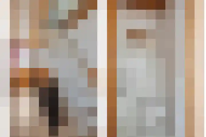 Kruisstraat 94 Stein thumbnail 34