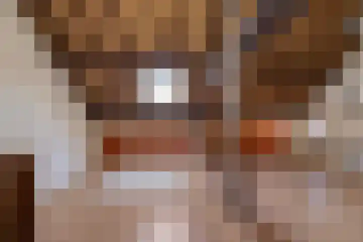 Kruisstraat 94 Stein thumbnail 35