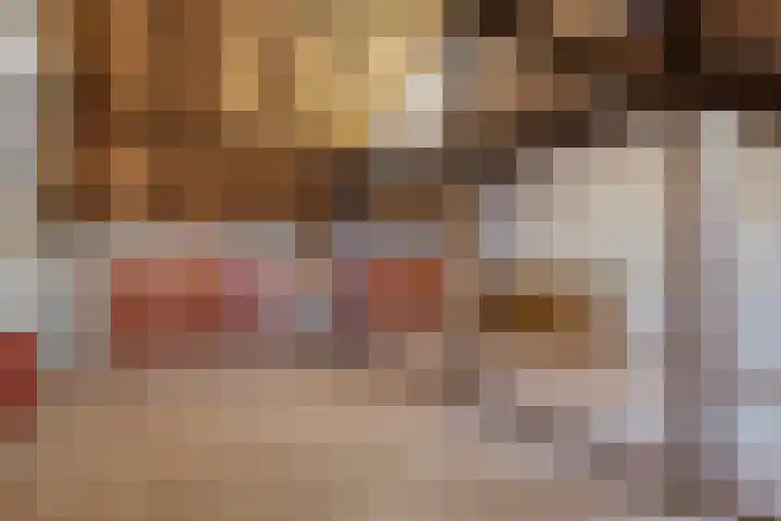 Kruisstraat 94 Stein thumbnail 37