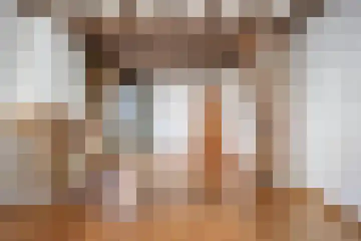 Kruisstraat 94 Stein thumbnail 4