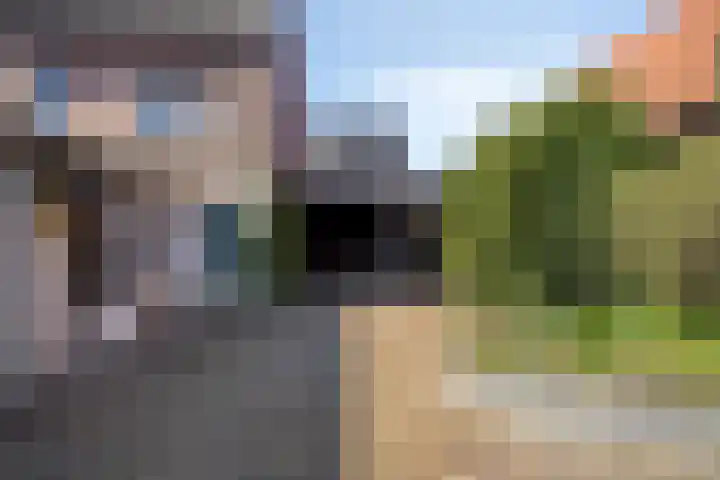Kruisstraat 94 Stein thumbnail 48