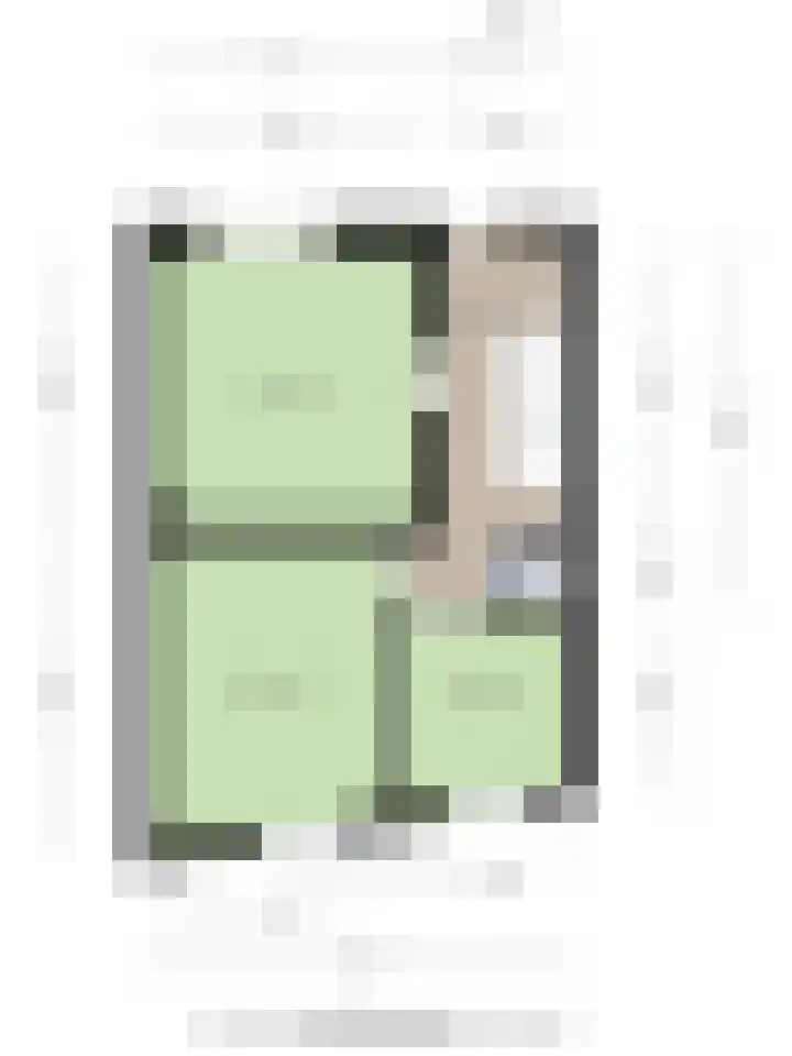 Kruisstraat 94 Stein thumbnail 62