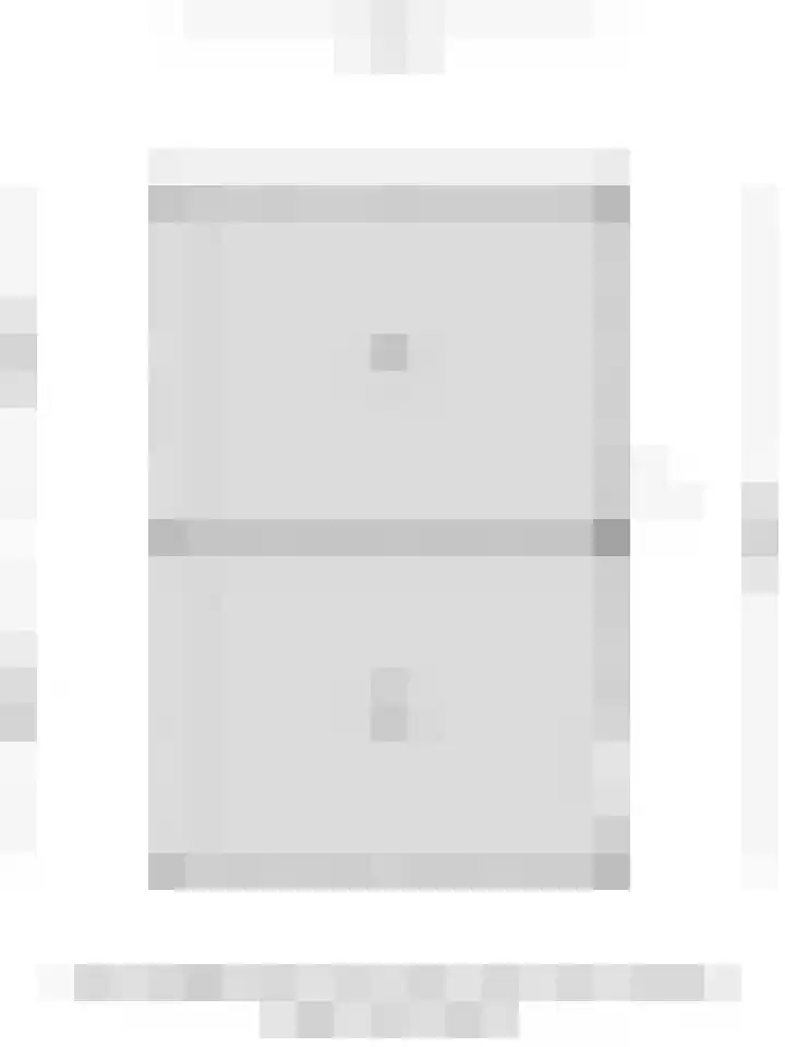 Kruisstraat 94 Stein thumbnail 63