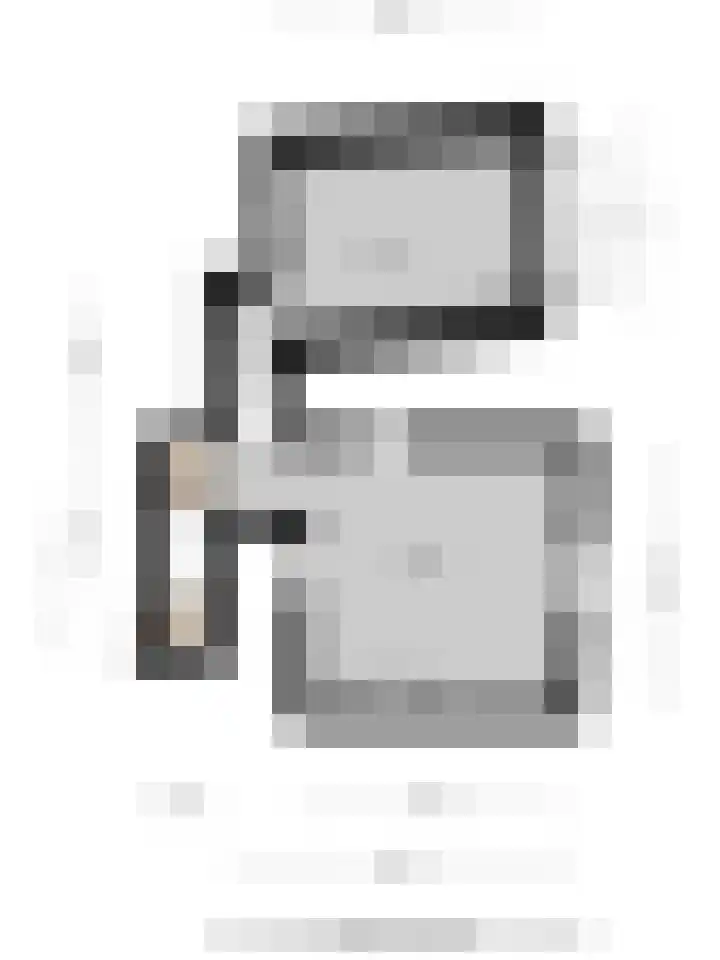Kruisstraat 94 Stein thumbnail 64