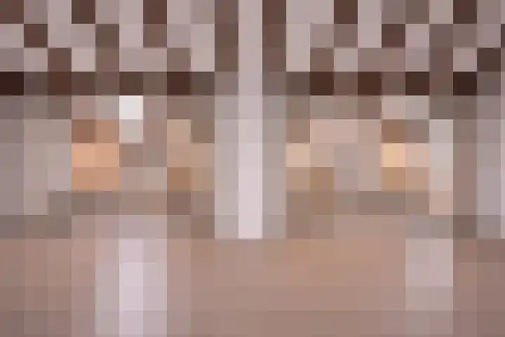 Kruisstraat 94 Stein thumbnail 7