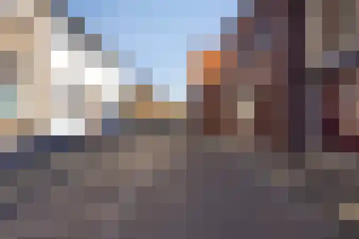 Kruisstraat 94 Stein thumbnail 9