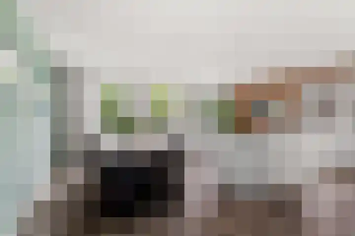 Kruisstukweg 1 Wehl thumbnail 10