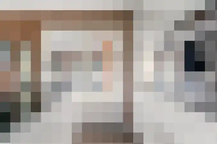 Kruisstukweg 1 Wehl thumbnail 11