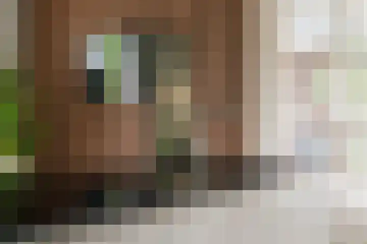 Kruisstukweg 1 Wehl thumbnail 12