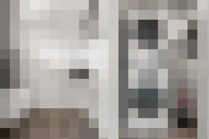 Kruisstukweg 1 Wehl thumbnail 20
