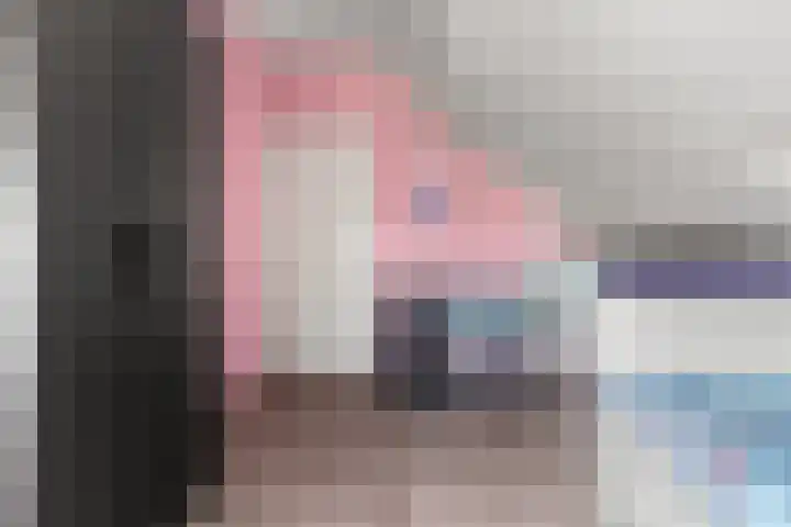 Kruisstukweg 1 Wehl thumbnail 28