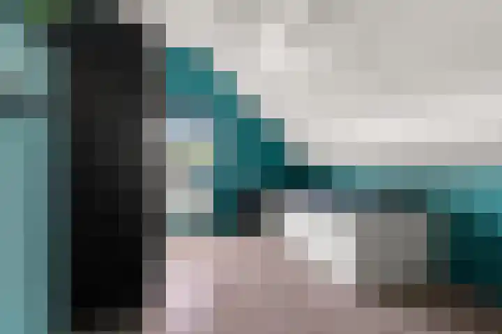 Kruisstukweg 1 Wehl thumbnail 29