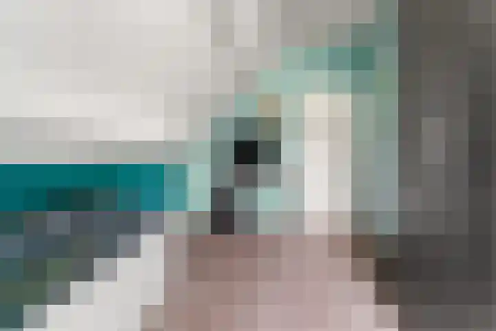 Kruisstukweg 1 Wehl thumbnail 30