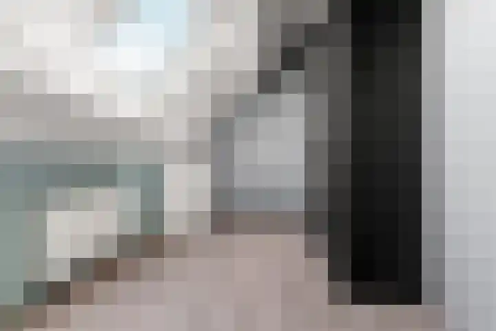 Kruisstukweg 1 Wehl thumbnail 31