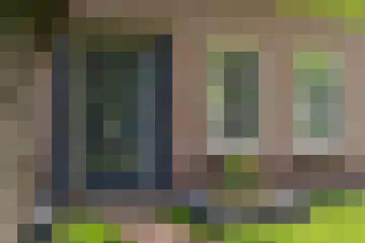 Kruisstukweg 1 Wehl thumbnail 40
