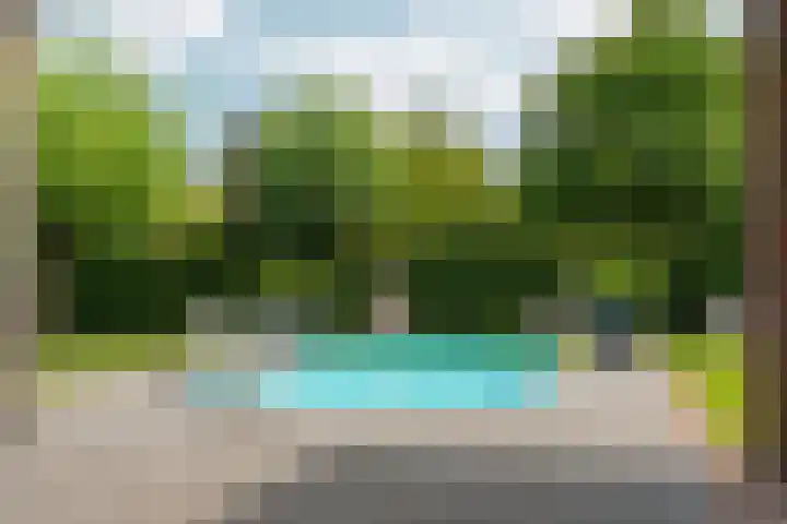 Kruisstukweg 1 Wehl thumbnail 42