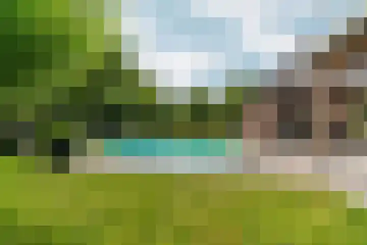 Kruisstukweg 1 Wehl thumbnail 43