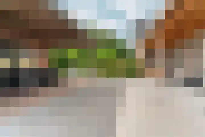 Kruisstukweg 1 Wehl thumbnail 47