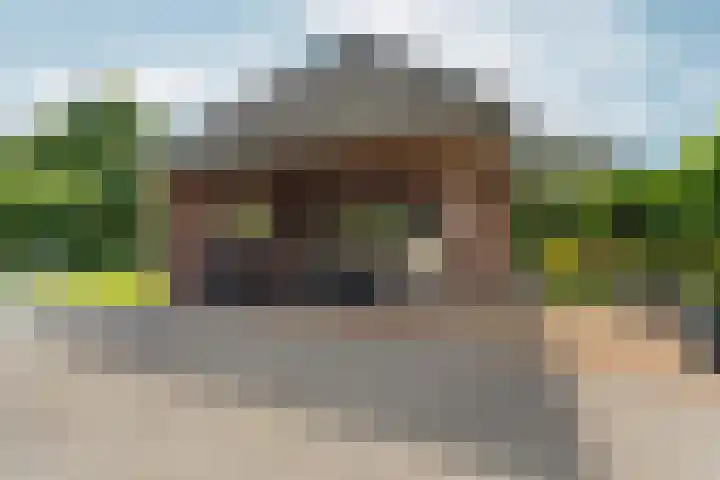 Kruisstukweg 1 Wehl thumbnail 48