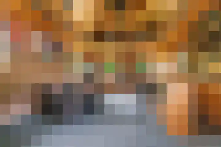 Kruisstukweg 1 Wehl thumbnail 49