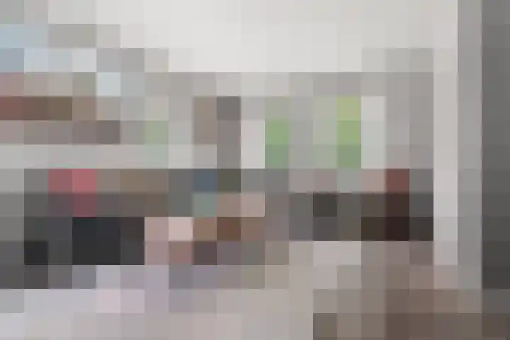 Kruisstukweg 1 Wehl thumbnail 5