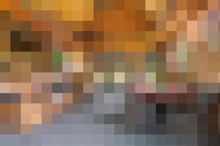 Kruisstukweg 1 Wehl thumbnail 50