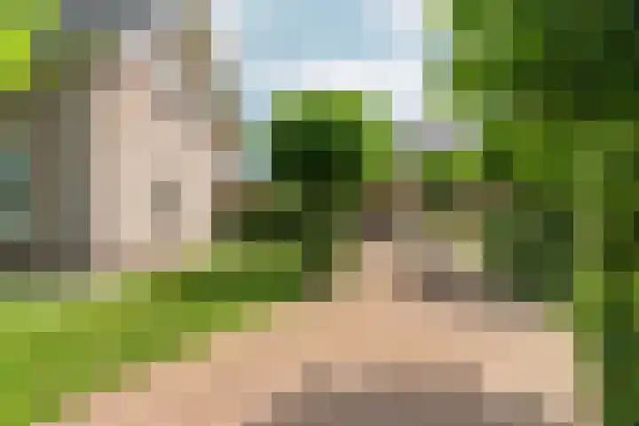 Kruisstukweg 1 Wehl thumbnail 55