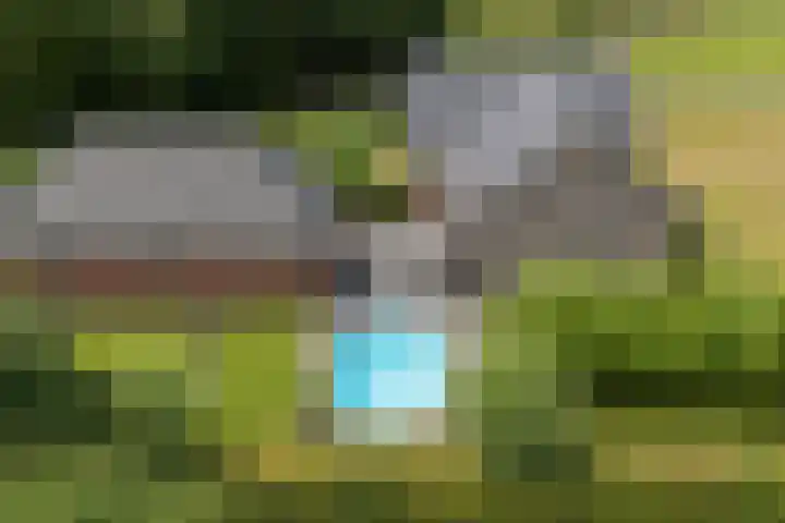 Kruisstukweg 1 Wehl thumbnail 59