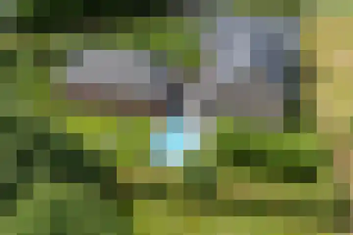 Kruisstukweg 1 Wehl thumbnail 66