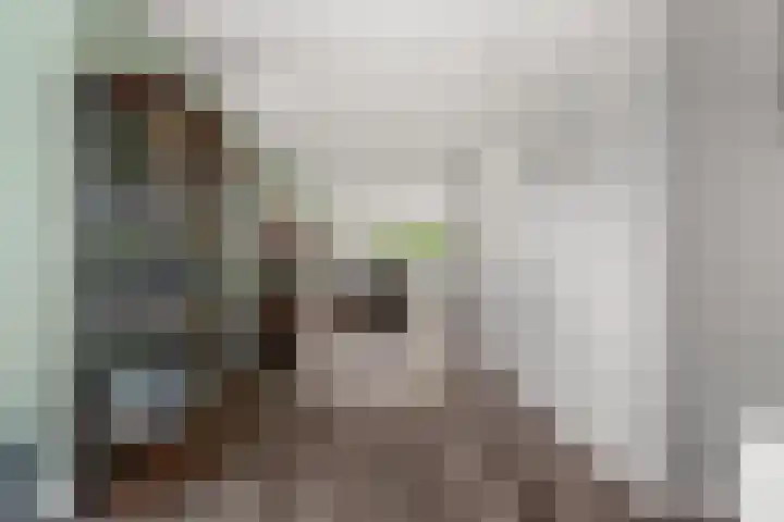 Kruisstukweg 1 Wehl thumbnail 8