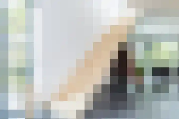 Kruisweg 21 Nuth thumbnail 10