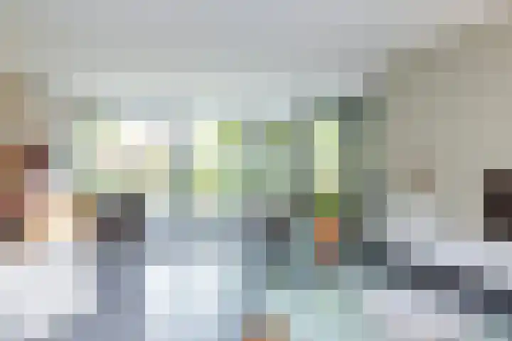 Kruisweg 21 Nuth thumbnail 14