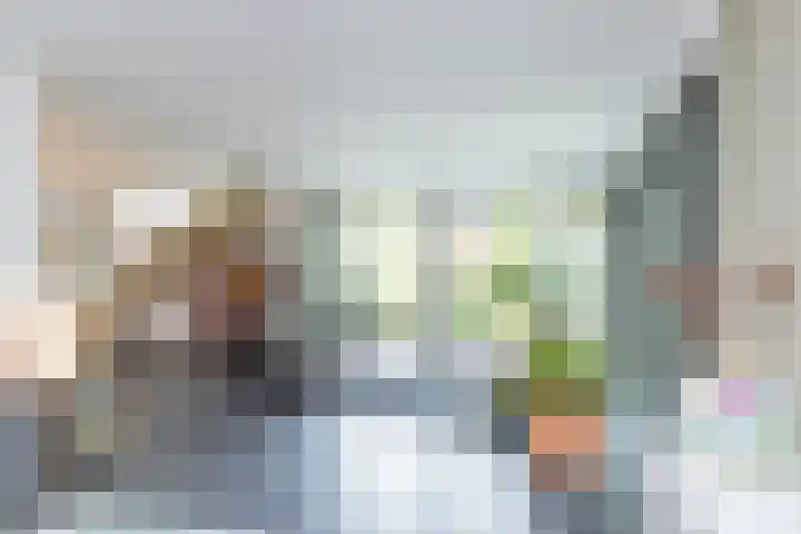 Kruisweg 21 Nuth thumbnail 15