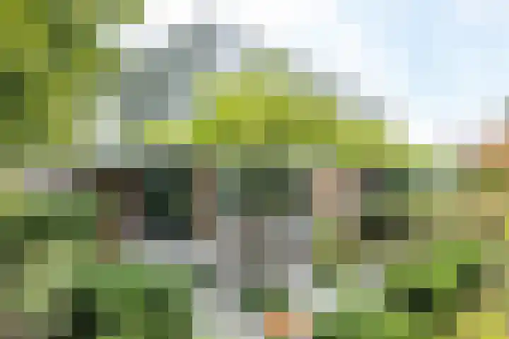 Kruisweg 21 Nuth foto 2