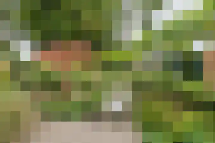 Kruisweg 21 Nuth thumbnail 29