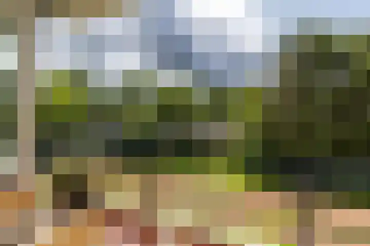 Kruisweg 21 Nuth thumbnail 5