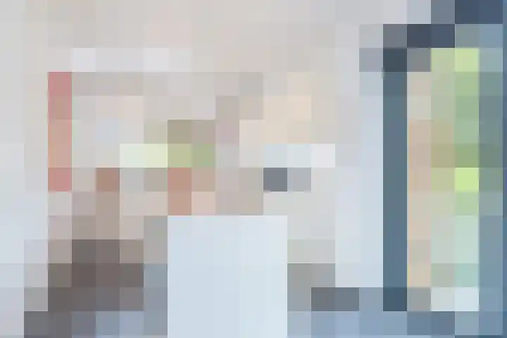 Kruisweg 21 Nuth thumbnail 7