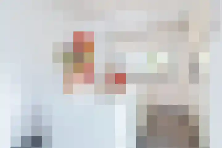 Kruisweg 21 Nuth thumbnail 8