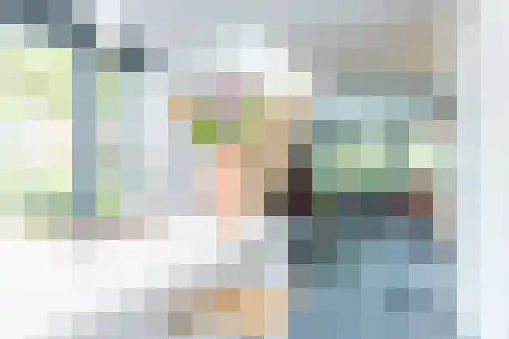 Kruisweg 21 Nuth thumbnail 9
