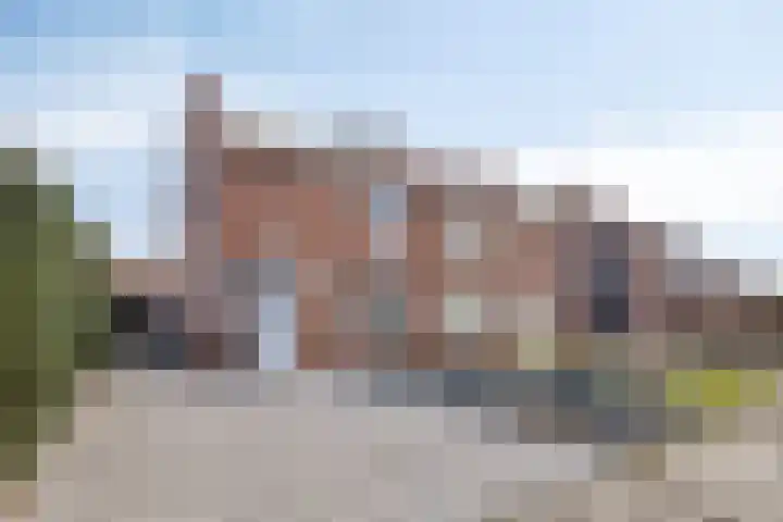 Kruisweg 3 Vlodrop
